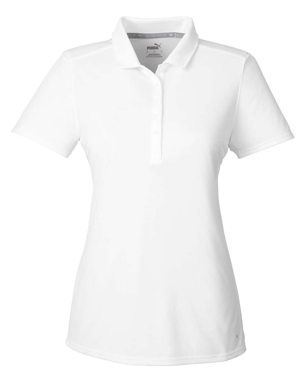 Women's Gamer Golf Polo | 532989