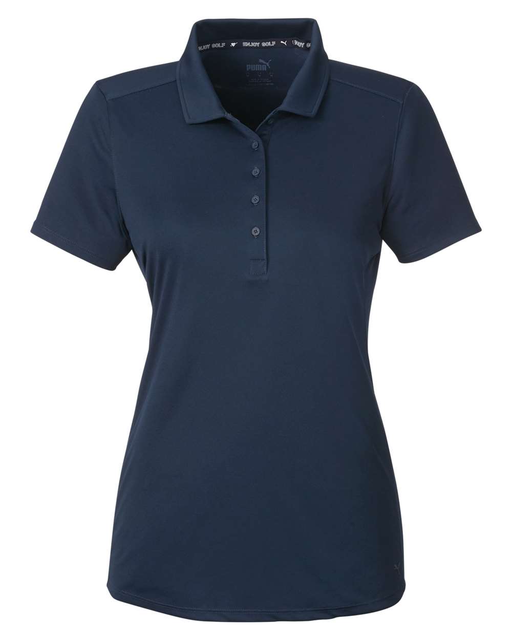 Women's Gamer Golf Polo | 532989