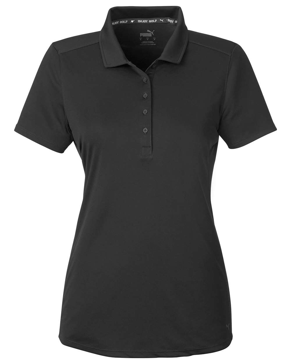 Women's Gamer Golf Polo | 532989