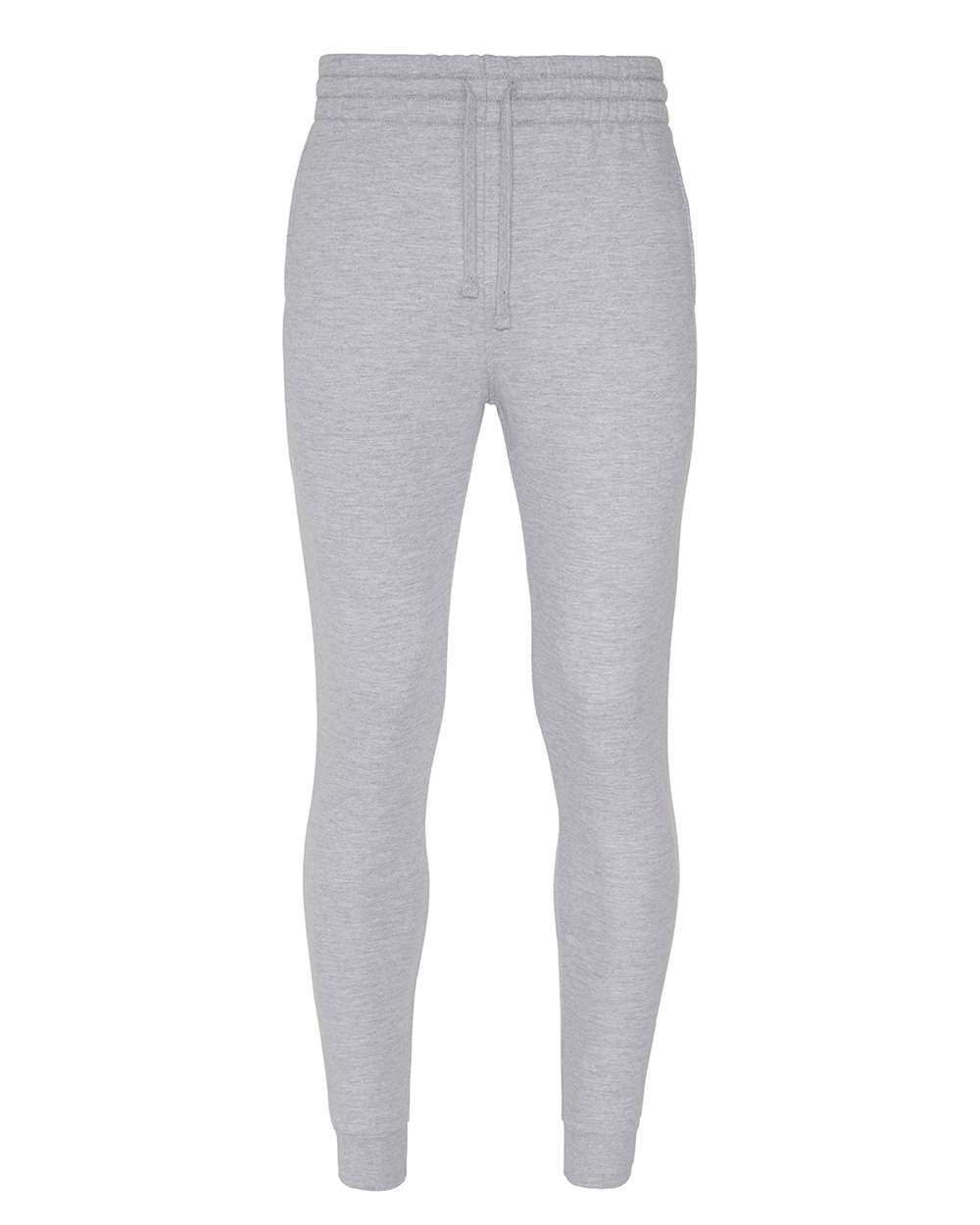 Unisex Tapered Jogger Pants | JHA074