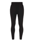 Unisex Tapered Jogger Pants | JHA074