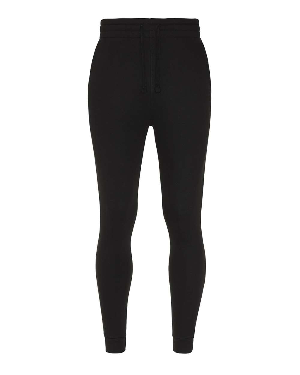 Unisex Tapered Jogger Pants | JHA074