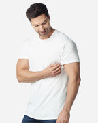 Unisex Light Cotton T-Shirt | 3000