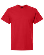 Unisex Heavy Cotton™ Tall T-Shirt | 5000T