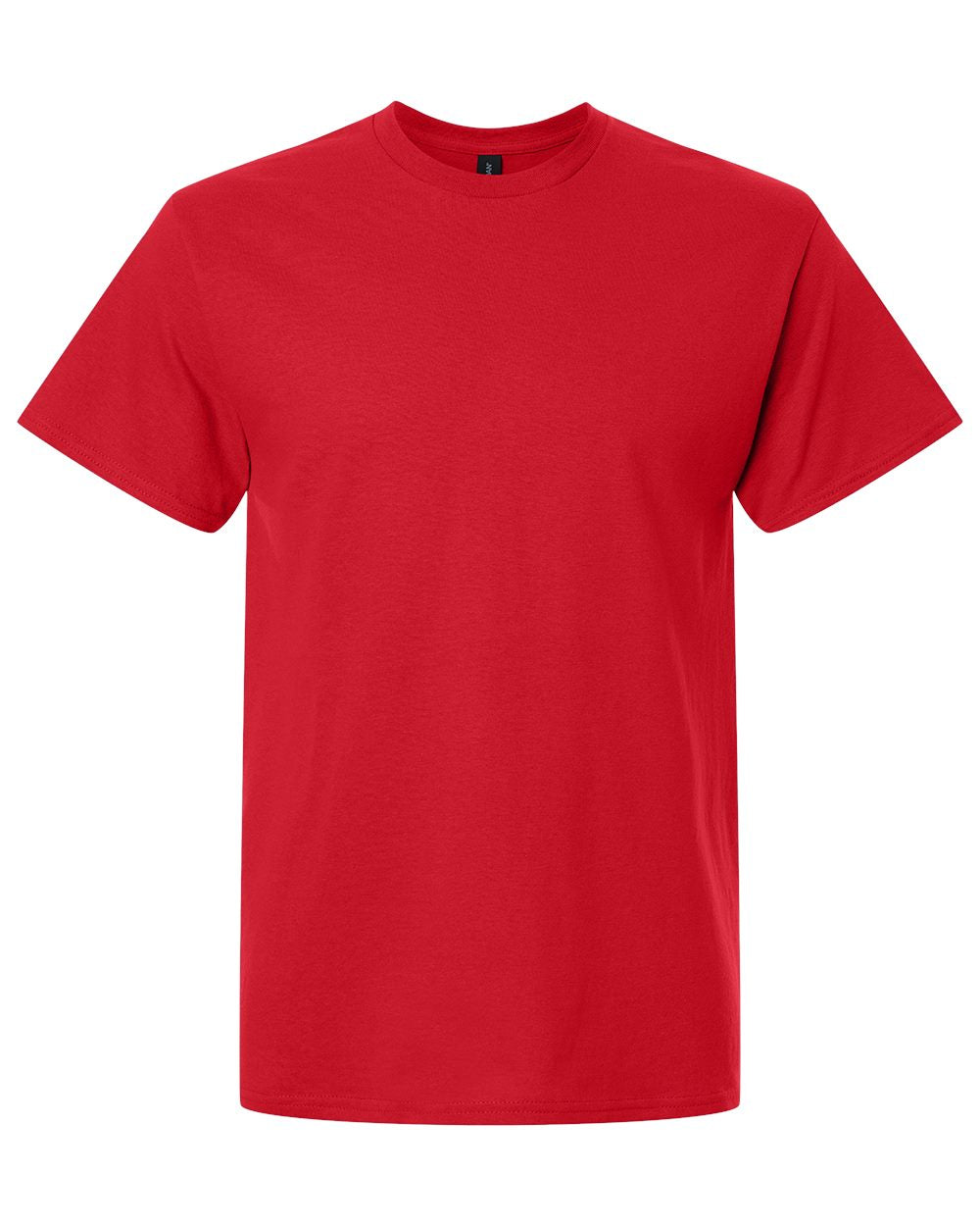 Unisex Heavy Cotton™ Tall T-Shirt | 5000T