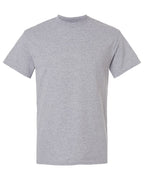 Unisex DryBlend® Tall T-Shirt | 8000T
