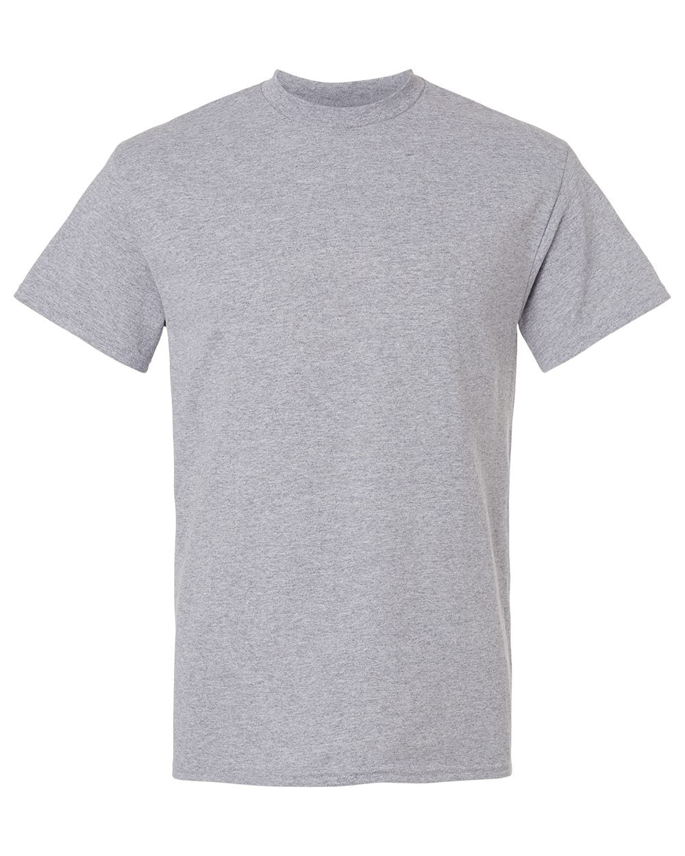 Unisex DryBlend® Tall T-Shirt | 8000T