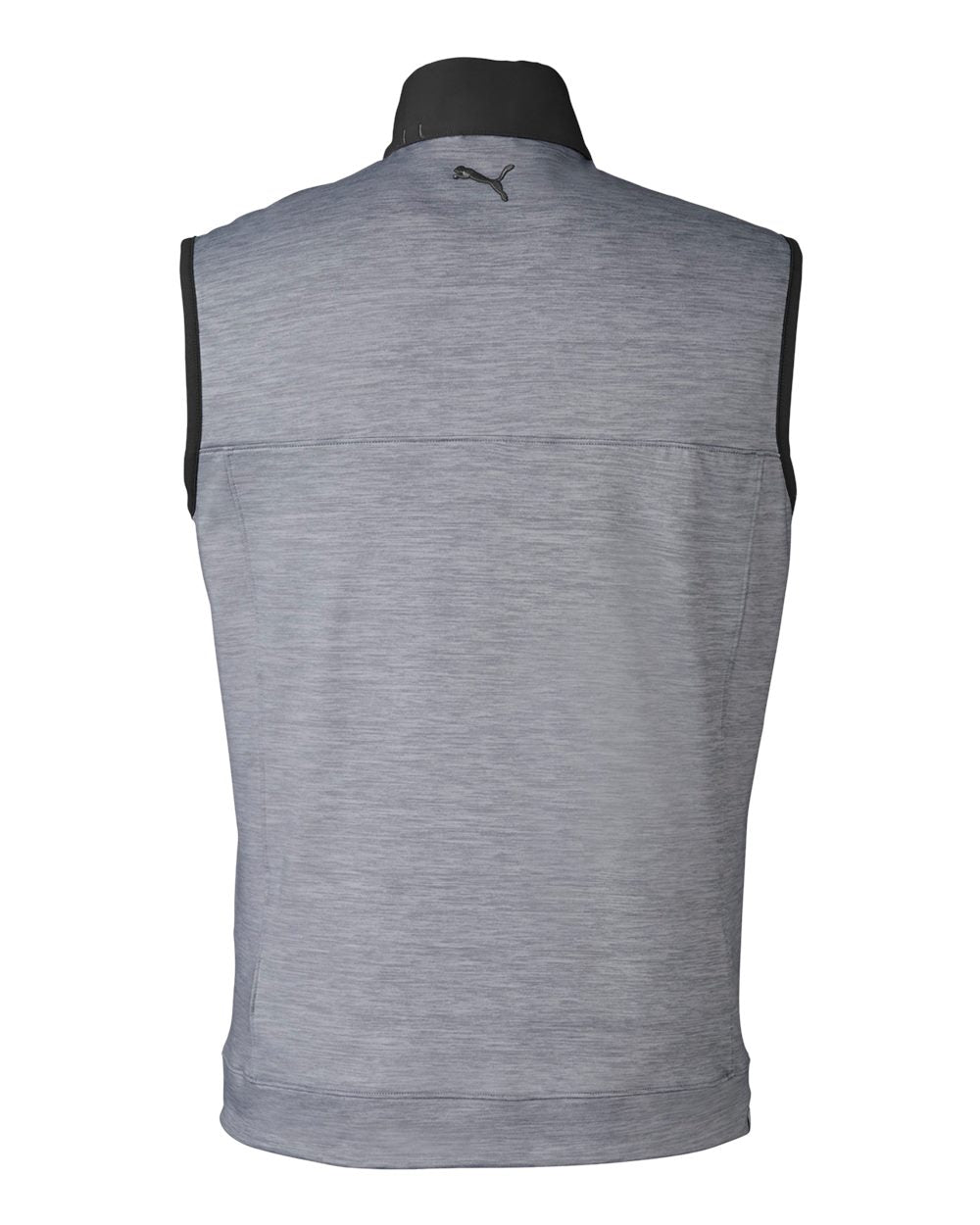 Men's Cloudspun Colorblock Vest | 537465