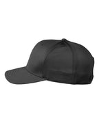 Youth Yupoong® Zone Performance Cap | TT801Y