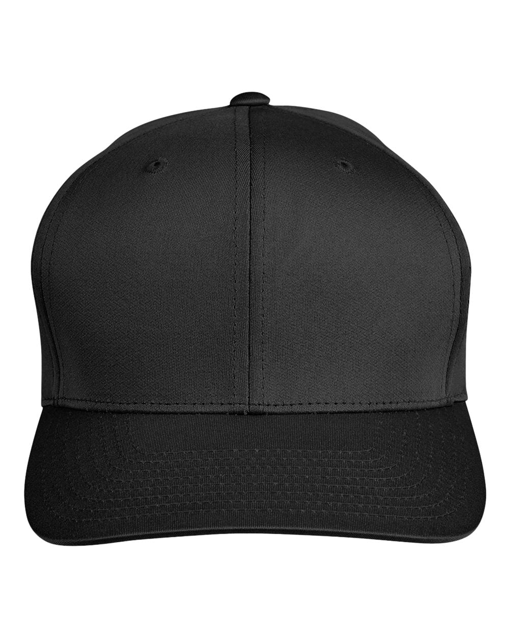 Youth Yupoong® Zone Performance Cap | TT801Y