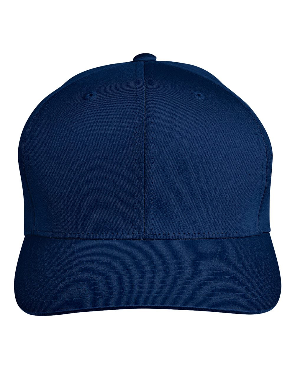 Youth Yupoong® Zone Performance Cap | TT801Y