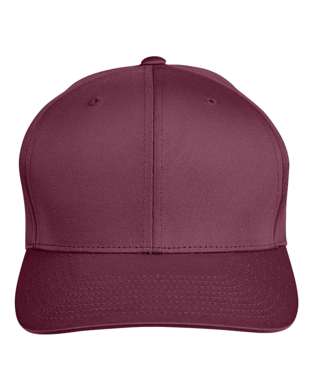 Youth Yupoong® Zone Performance Cap | TT801Y
