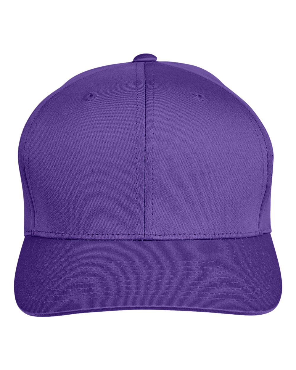 Youth Yupoong® Zone Performance Cap | TT801Y