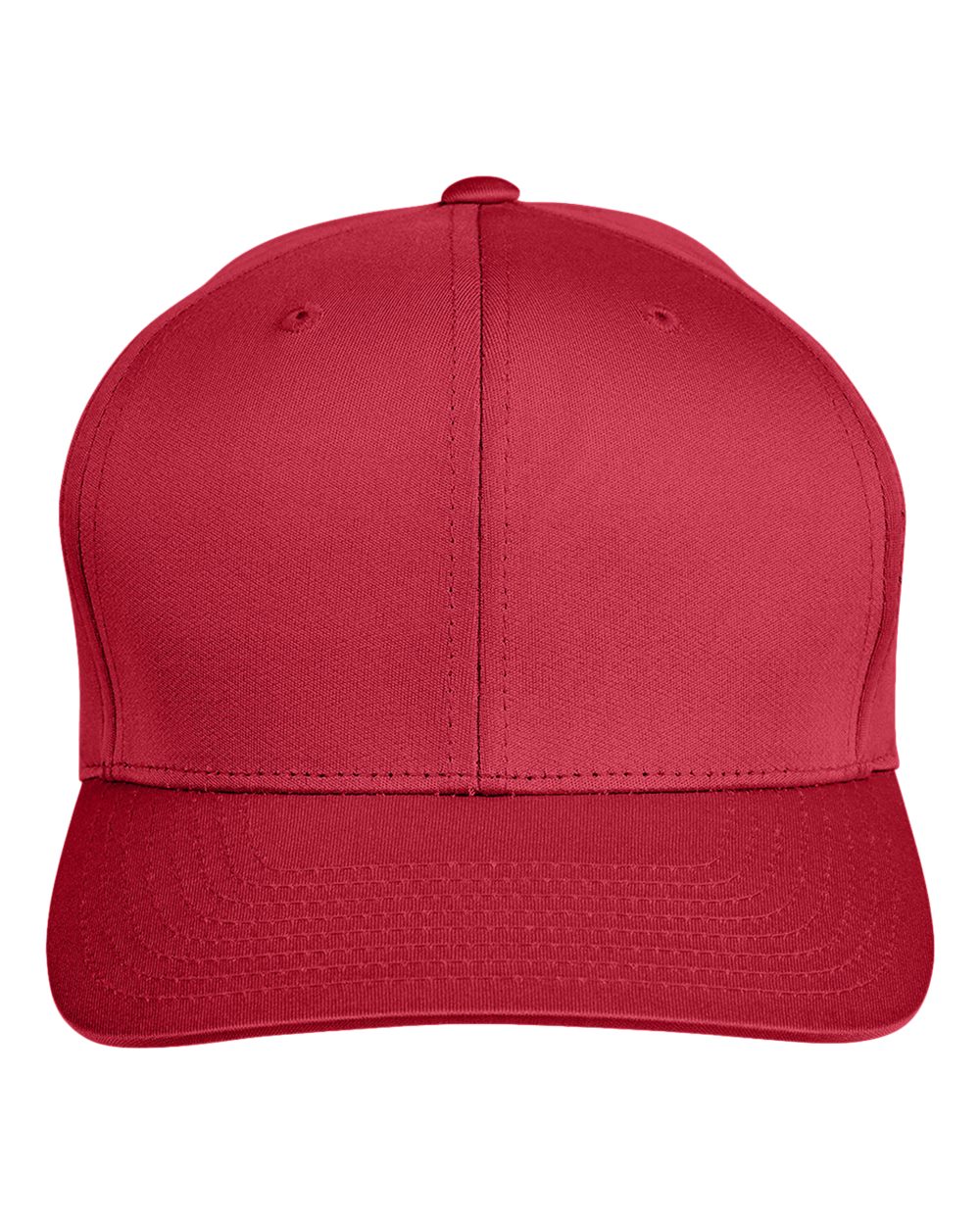Youth Yupoong® Zone Performance Cap | TT801Y