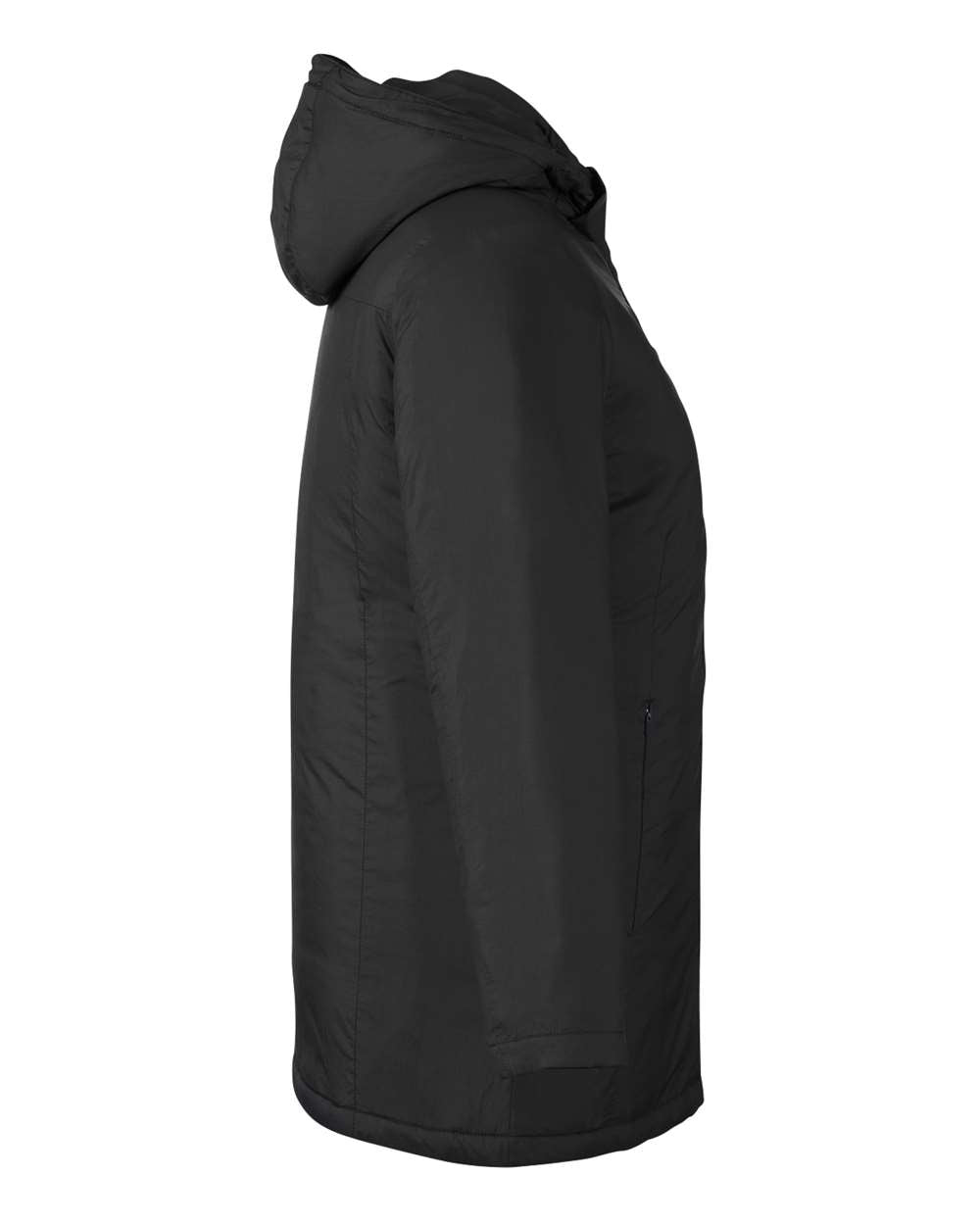 Women's Inspire 3-in-1 Jacket with Insulated Liner | CE725W