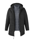 Women's Inspire 3-in-1 Jacket with Insulated Liner | CE725W