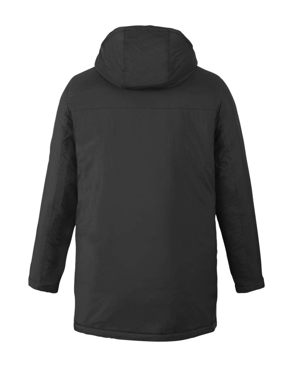 Men's Inspire 3-in-1 Jacket with Insulated Liner | CE725