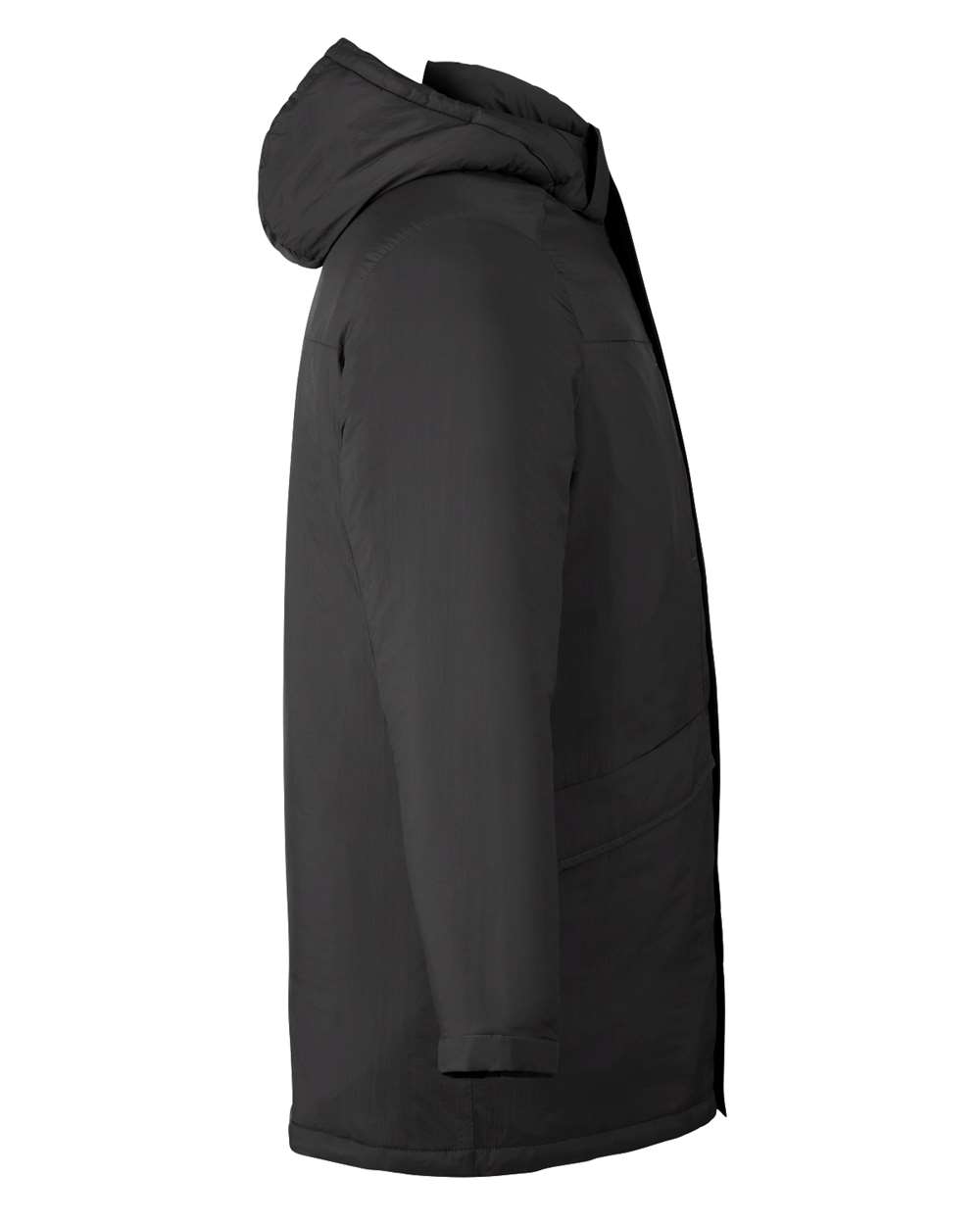 Men's Inspire 3-in-1 Jacket with Insulated Liner | CE725