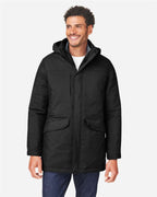 Men's Inspire 3-in-1 Jacket with Insulated Liner | CE725