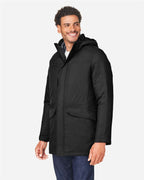 Men's Inspire 3-in-1 Jacket with Insulated Liner | CE725