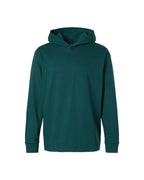 Unisex Hammer™ Maxweight Hooded T-Shirt | 75500