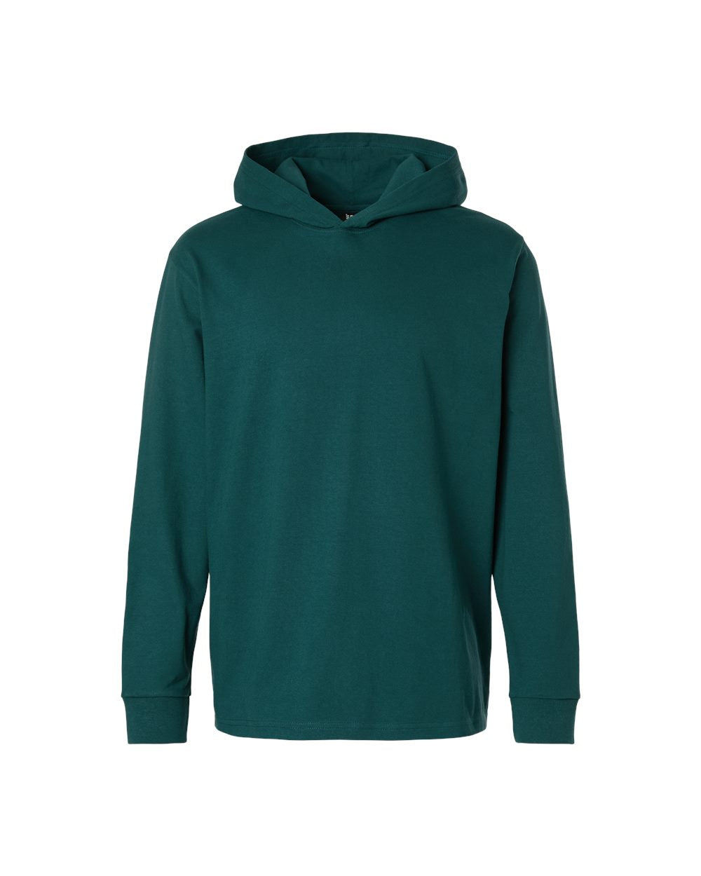 Unisex Hammer™ Maxweight Hooded T-Shirt | 75500