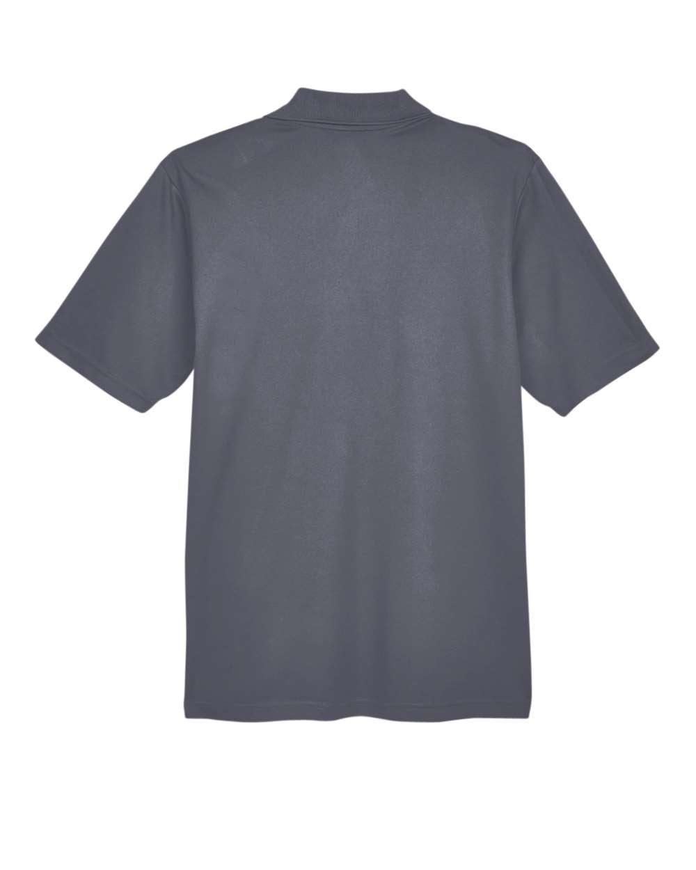 Men's Balance Colorblock Performance Piqué Polo | CE101