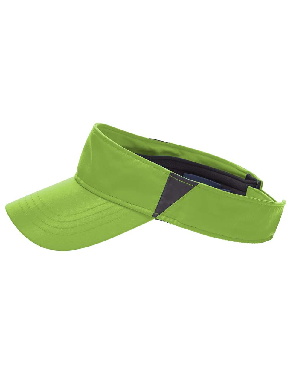 Drive Performance Visor | CE002