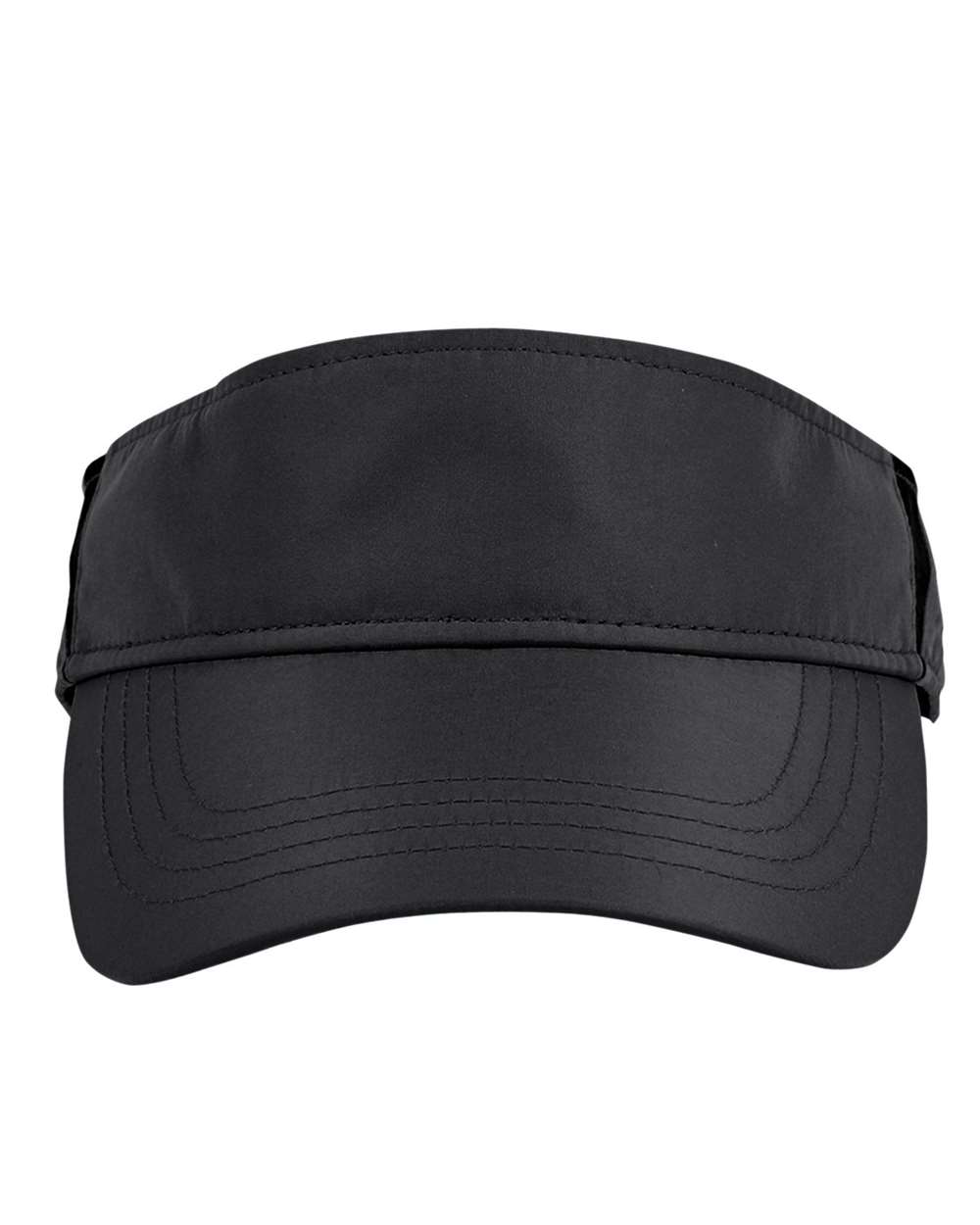Drive Performance Visor | CE002