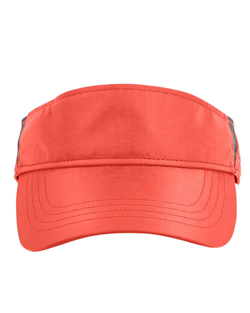 Drive Performance Visor | CE002