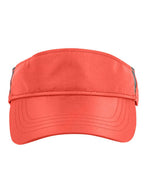 Drive Performance Visor | CE002
