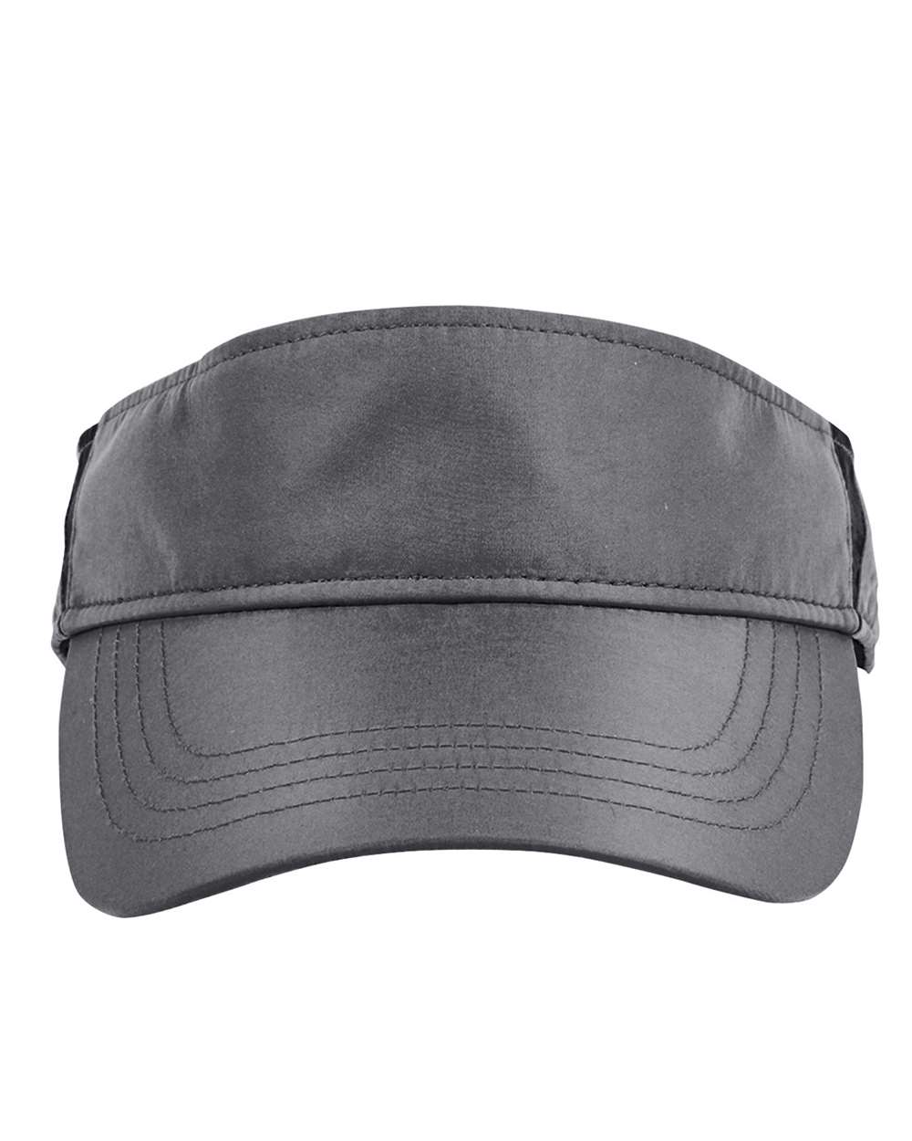 Visera Drive Performance | CE002