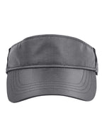 Visera Drive Performance | CE002
