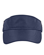 Drive Performance Visor | CE002