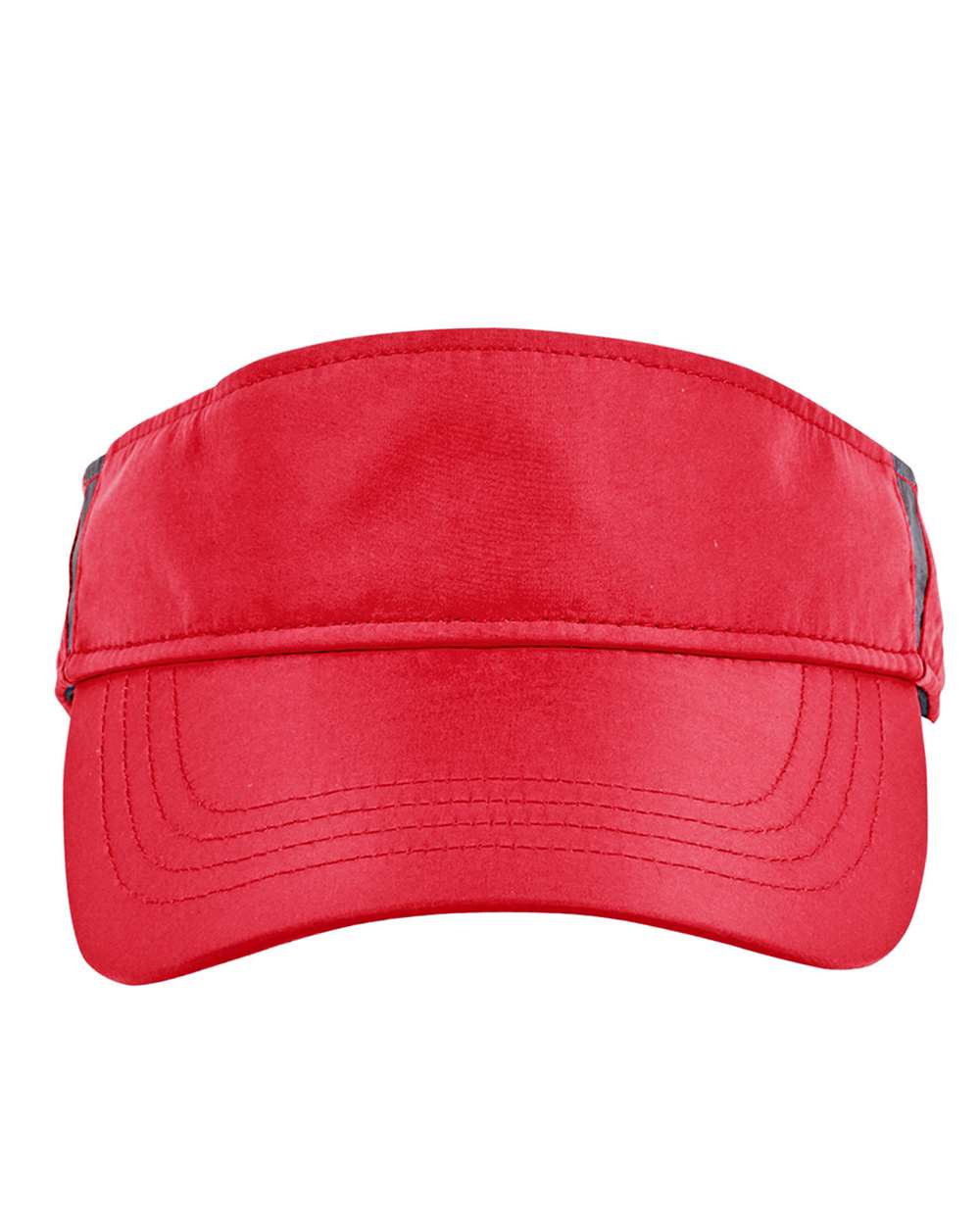 Drive Performance Visor | CE002