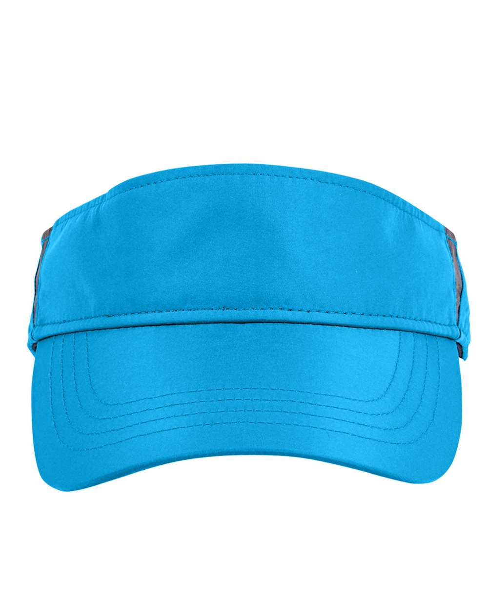 Drive Performance Visor | CE002