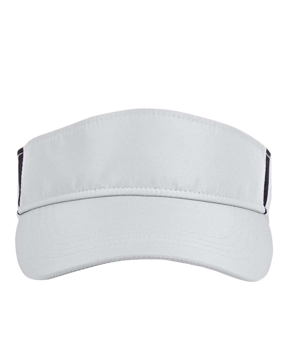 Drive Performance Visor | CE002