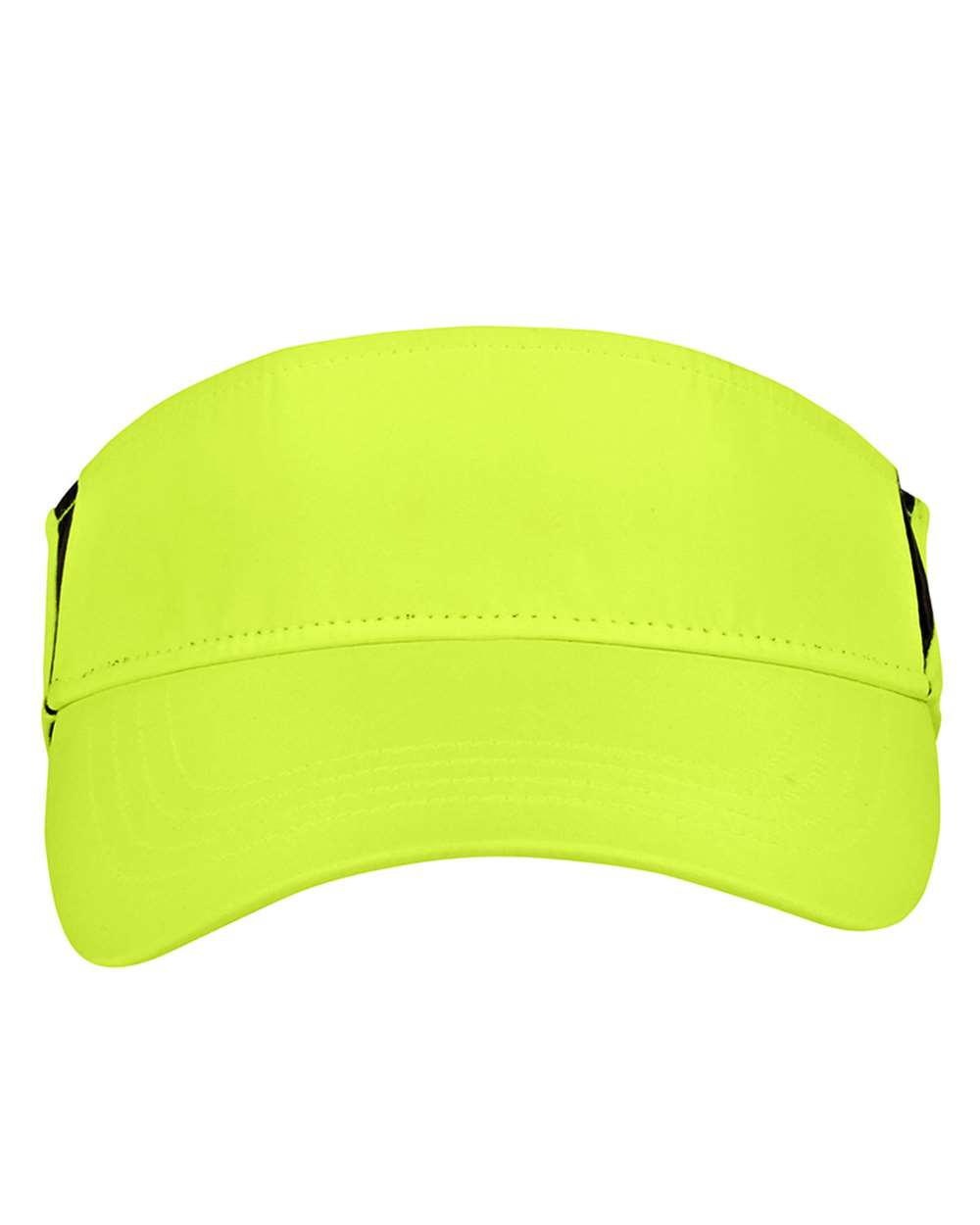 Drive Performance Visor | CE002