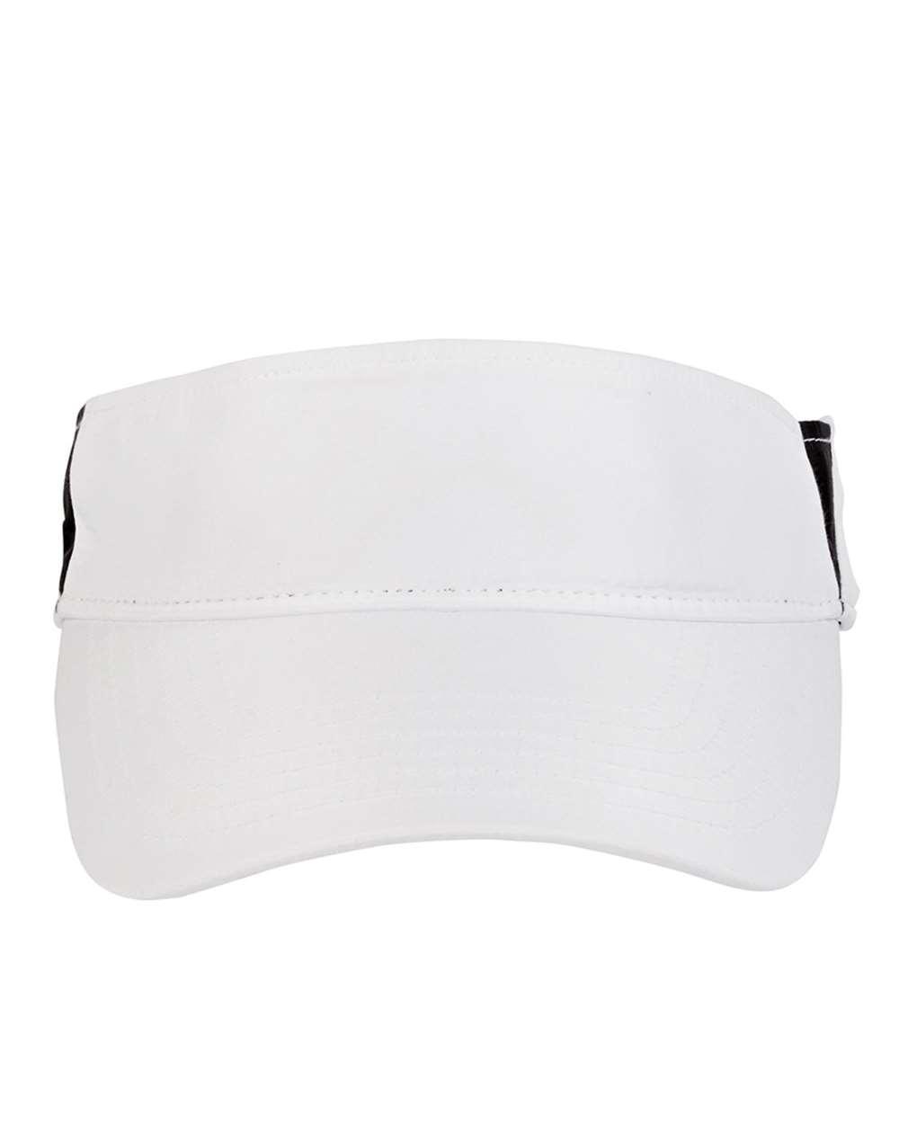 Drive Performance Visor | CE002
