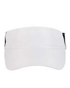 Drive Performance Visor | CE002