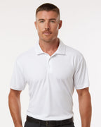 Men's Pro-Lock Performance Polo | 41800