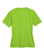 Camiseta de Rendimiento para Mujer Zone | TT11W