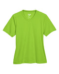Camiseta de Rendimiento para Mujer Zone | TT11W