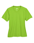 Camiseta de Rendimiento para Mujer Zone | TT11W
