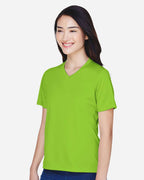 Camiseta de Rendimiento para Mujer Zone | TT11W