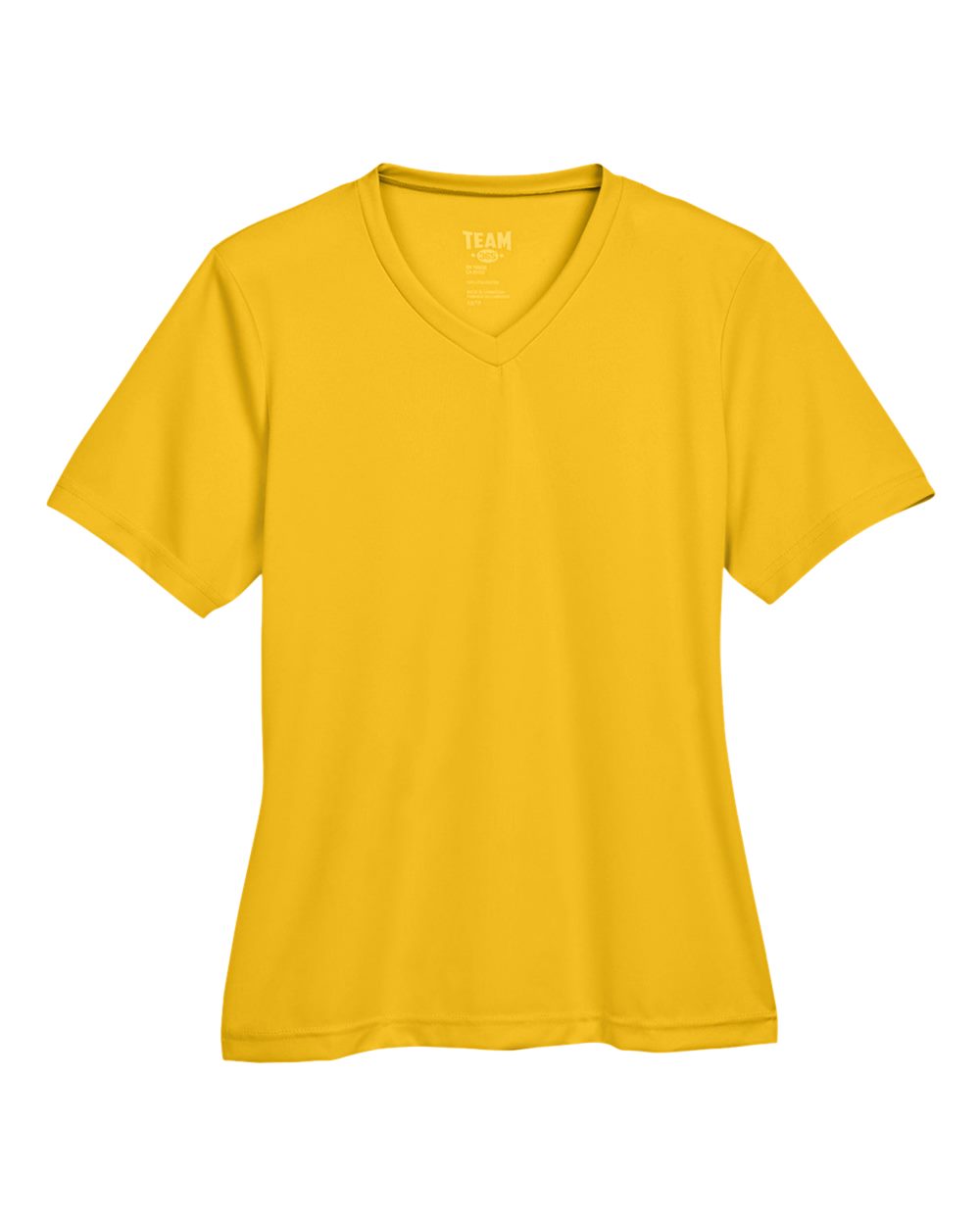 Women's Zone Performance T-Shirt | TT11W