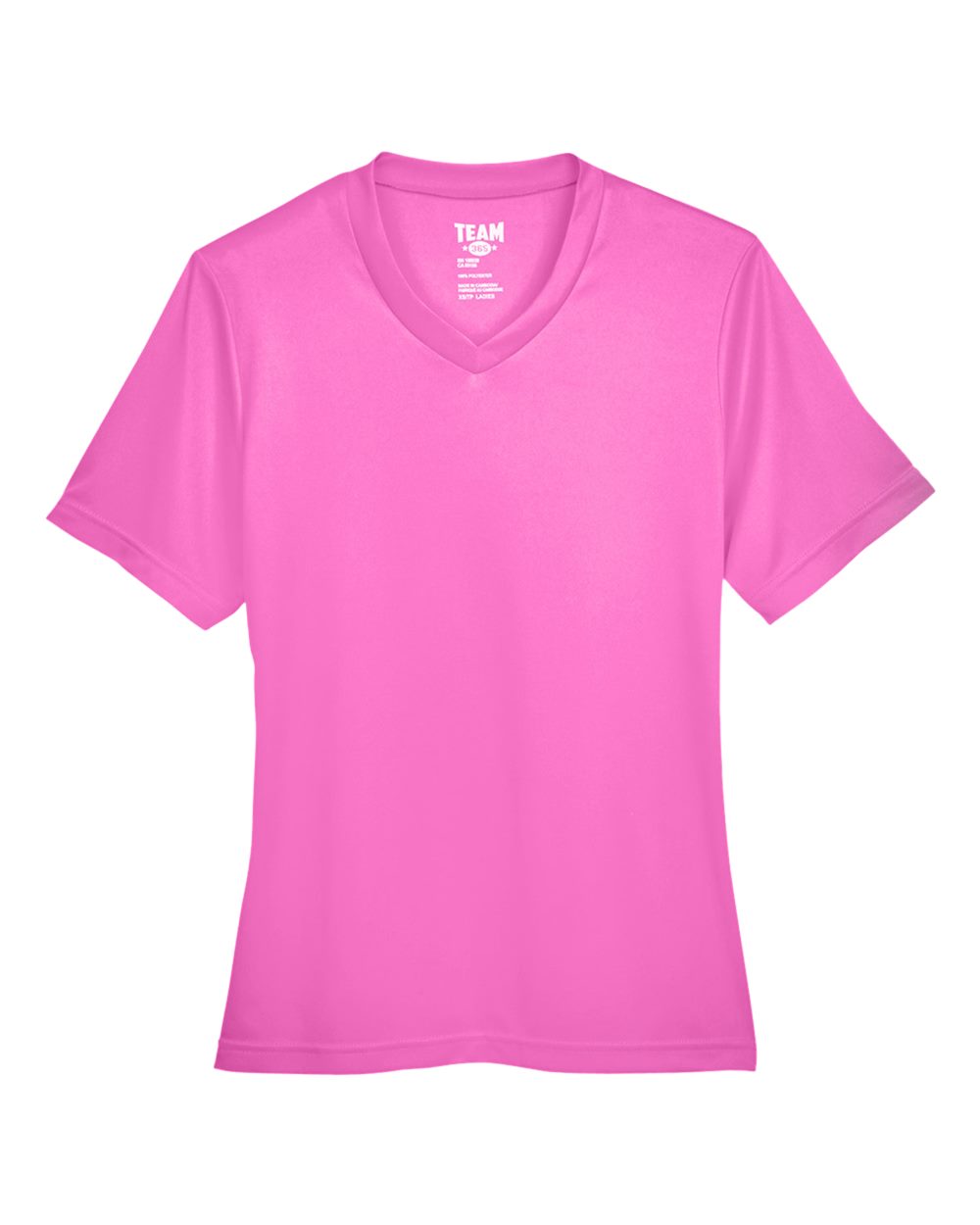 Women's Zone Performance T-Shirt | TT11W