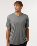 Men's Pro-Lock Performance T-Shirt | 48000