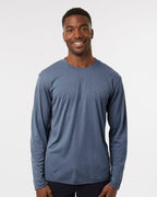 Unisex Pro-Lock Performance Long Sleeve T-Shirt | 48400