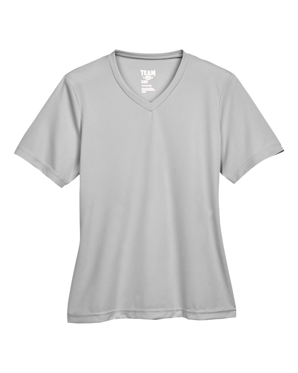 Women's Zone Performance T-Shirt | TT11W
